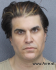 David Emano Arrest Mugshot Broward 08/21/2025