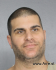 David Emano Arrest Mugshot Broward 07/03/2019