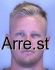 David Emmons Arrest Mugshot Manatee 7/25/2016