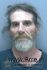 David Engebretsen Arrest Mugshot Lee 2023-07-02 02:33:00.000