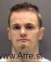 David Epperson Arrest Mugshot Sarasota 02/19/2014