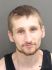 David Erdman Arrest Mugshot Orange 10/29/2016