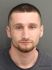 David Erdman Arrest Mugshot Orange 09/01/2017