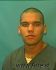 David Erdman Arrest Mugshot SUMTER C.I. 12/07/2012