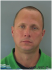 David Erickson Arrest Mugshot Charlotte 01/13/2011