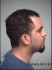 David Espinel Arrest Mugshot Lake 11/29/2014