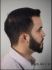 David Espinel Arrest Mugshot Lake 02/28/2017