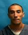 David Espinosa Arrest Mugshot DOC 07/28/2014