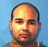 David Espinosa Arrest Mugshot FLORIDA STATE PRISON 12/22/2009