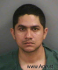 David Espinoza-angulo Arrest Mugshot Collier 1/22/2015