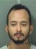 David Estrada Arrest Mugshot Palm Beach 02/26/2017