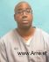 David Eugene Arrest Mugshot DOC 01/14/2020