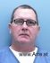 David Evans Arrest Mugshot DOC 06/28/2013