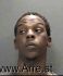 David Evans Arrest Mugshot Sarasota 05/30/2014