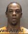 David Evans Arrest Mugshot Sarasota 10/15/2014