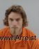 David Evans Arrest Mugshot Columbia 10/16/2020