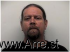 David Fairclough Arrest Mugshot Charlotte 08/28/2009