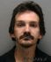 David Fallang Arrest Mugshot Lee 2007-03-01