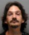 David Fallang Arrest Mugshot Lee 2007-08-01