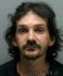 David Fallang Arrest Mugshot Lee 2007-08-28