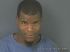 David Fancher Arrest Mugshot Gadsden 10/26/2014