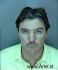 David Farley Arrest Mugshot Lee 2000-02-23