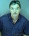David Farley Arrest Mugshot Lee 2000-05-01