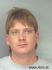David Farr Arrest Mugshot Polk 10/30/2000