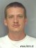 David Farr Arrest Mugshot Polk 11/21/2001
