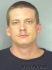 David Farr Arrest Mugshot Polk 6/14/2002