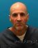 David Farrell Arrest Mugshot DOC 10/19/2022