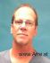 David Fay Arrest Mugshot DOC 10/21/2013