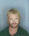David Fetter Arrest Mugshot Lee 1997-08-30