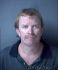 David Fetter Arrest Mugshot Lee 2001-06-11