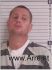 David Fiedler Arrest Mugshot Bay 10/28/2023 11:15:00 AM