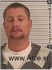 David Fiedler Arrest Mugshot Bay 12/16/2023 5:41:00 AM