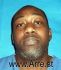 David Fields Arrest Mugshot MOORE HAVEN C.F. 12/20/2012