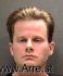 David Fishburn Arrest Mugshot Sarasota 12/24/2013