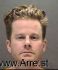 David Fishburn Arrest Mugshot Sarasota 09/19/2014