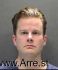 David Fishburn Arrest Mugshot Sarasota 02/01/2015