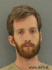 David Flick Arrest Mugshot Charlotte 10/31/2013