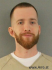 David Flick Arrest Mugshot Charlotte 11/29/2014