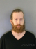 David Flick Arrest Mugshot Charlotte 11/10/2018