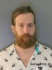 David Flick Arrest Mugshot Charlotte 09/11/2021