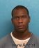 David Fluitt Arrest Mugshot TOMOKA WORK CAMP 10/17/2012