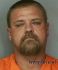 David Flynn Arrest Mugshot Polk 7/10/2014