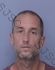 David Fogg Arrest Mugshot St. Johns 08/06/2018