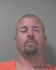 David Fontaine Arrest Mugshot Volusia 06/05/2014