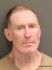 David Forance Arrest Mugshot Orange 09/18/2024