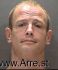 David Franklin Arrest Mugshot Sarasota 06/18/2014